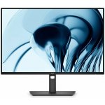 Dell P2426 – Hledejceny.cz