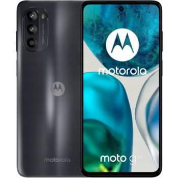 Motorola Moto G52 6GB/256GB