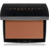 Bronzer Anastasia Beverly Hills Powder Bronzer Mahogany 10 g