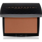 Anastasia Beverly Hills Powder Bronzer Mahogany 10 g – Zbozi.Blesk.cz