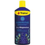 Tropical Easy Magnesium 1000 ml – Hledejceny.cz