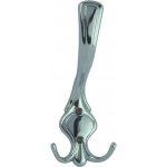 COBRA 2216 chrom lesklý – Hledejceny.cz