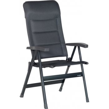 Westfield Outdoors Kempingová židle Majestic
