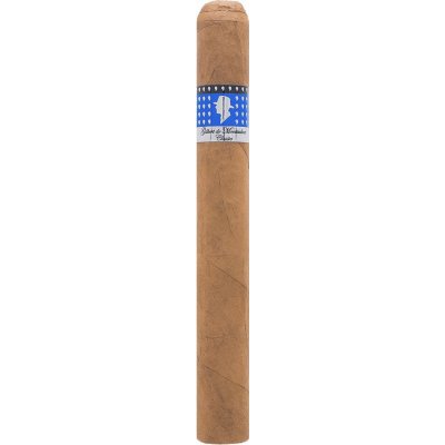 Gilbert de Montsalvat Classic Corona