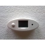 Minutka Tefal Versalio SS-990206 – Zboží Mobilmania