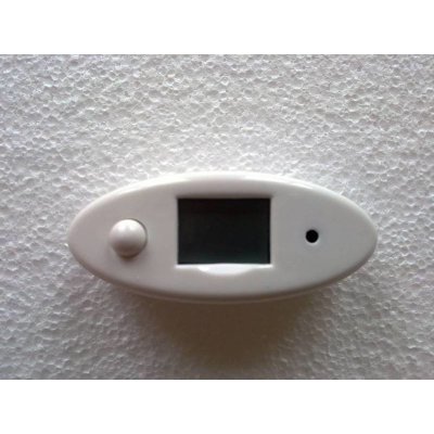 Minutka Tefal Versalio SS-990206 – Zboží Mobilmania