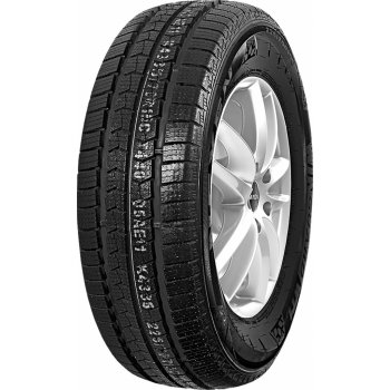 Nexen Winguard WT1 175/65 R14 90/88T