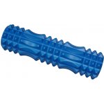 KUBISPORT D86K – Zboží Mobilmania