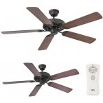 Faro 33710 – Zboží Dáma