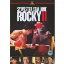 rocky 2 DVD