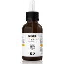 Gestil Care 5.2 Argan Oil 30 ml