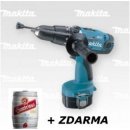 Makita 8434DWFE