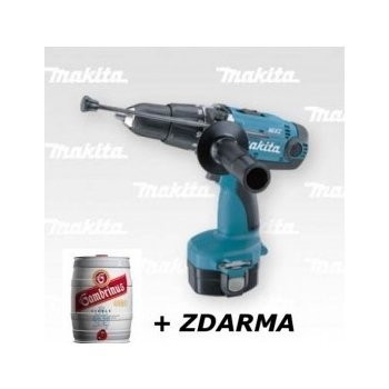 Makita 8434DWFE