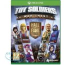 Toy Soldiers: War Chest (Hall of Fame Edition)