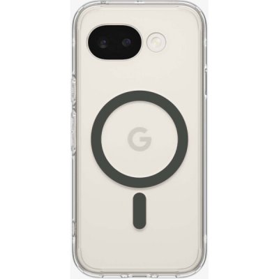 Spigen Ultra Hybrid Mag Fit 16 cm 6,3 – Zboží Živě