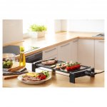 Sencor SBG 104BK – Zboží Dáma