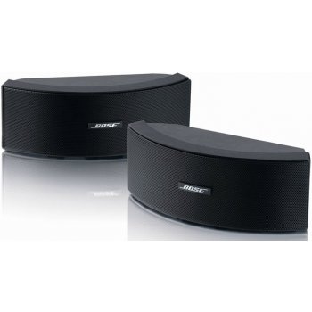 Bose 151 SE