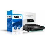 KMP HP Q6511X - kompatibilní – Hledejceny.cz