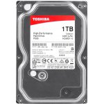 Toshiba P300 Desktop PC 1TB, HDWD110UZSVA – Hledejceny.cz
