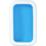 Bestway 54150 Nafukovací bazén 305 x 183 x 46 cm – Zboží Dáma