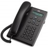 VoIP telefon Cisco CP-3905=