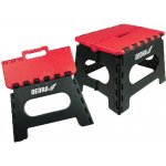 Dedra N108 – Hledejceny.cz