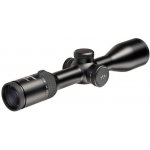 Blaser B2 2-12x50 IC – Hledejceny.cz