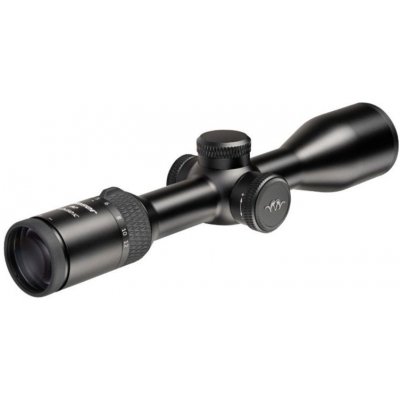 Blaser B2 2-12x50 IC – Hledejceny.cz