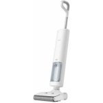 Xiaomi TruClean W10 – Sleviste.cz
