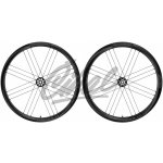 Campagnolo Shamal Carbon C21 – Zbozi.Blesk.cz