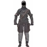 Ursuit Oblek SOFTDURA LADY – Zboží Dáma