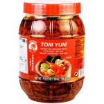 COCK Tom Yum pasta 900 g – Zbozi.Blesk.cz