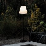 Ideal Lux 298610 – Hledejceny.cz