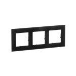 Legrand 756623 – Hledejceny.cz