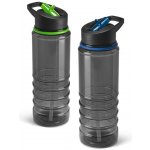 ODRET. Sportovní láhev 650 ml – Hledejceny.cz