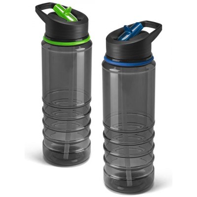 ODRET. Sportovní láhev 650 ml – Hledejceny.cz