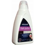 Bissell MultiSurface 1789L 1 l – HobbyKompas.cz