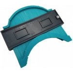 Tech Art Kopírovací šablona pro obkladače – Zboží Mobilmania