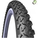 Mitas V36 RAPID 12,5x1,75 47-203