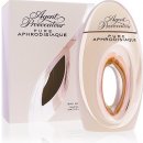 Parfém Agent Provocateur Pure Aphrodisiaque parfémovaná voda dámská 80 ml