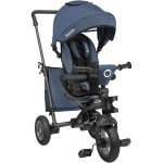 Lionelo 2v1 TRIS Jeans – Zboží Dáma