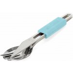Primus Leisure Cutlery – Zboží Mobilmania