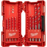 Milwaukee 4932471193 – Hledejceny.cz