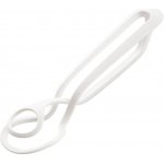 Kleště na vejce Tescoma PRESTO – Hledejceny.cz