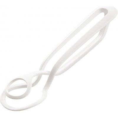 Kleště na vejce Tescoma PRESTO – Hledejceny.cz