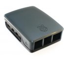 Raspberry Pi RB-Case+06B