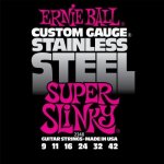 Ernie Ball 2248 – Sleviste.cz