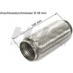 HJS 82 13 2851 – Hledejceny.cz