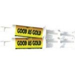 TRM Good As Gold pasta 3 x 35 g – Zbozi.Blesk.cz