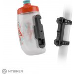 SKS Monkeybottle Fidlock 450 ml – Zboží Mobilmania